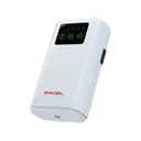 Engel AP3 Rechargeable Aerator White - Engel