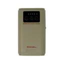 Engel AP3 Rechargeable Aerator Tan - Engel