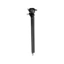 Really Right Stuff Ascend-14 Tripod Quick-Column with Ball Head - Really Right Stuff