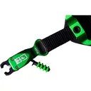B3 Rival Bow Release Flex Connector - B3 Archery