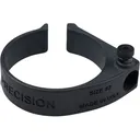 Spartan Precision Equipment Binoculars Adapter Size #2 - Spartan Precision Equipment