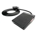 LEM Meat Grinder Foot Switch - LEM