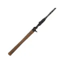 Berkley Lightning Rod 7'6" Casting Rod Hvy - Berkley