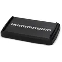 Humminbird Silicone Unit Cover Helix 8/9 G3N Models - Humminbird