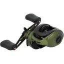 Pflueger Monarch Baitcast Reel RH 6.1:1 - Pflueger