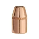 Sierra TournamentMaster 44 Caliber (429 Diameter) Bullets 250 Grain Full Profile Jacket with Cannelure Box of 100 - Sierra
