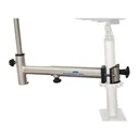 Millennium Marine Shade Tree Boat Umbrella Holder - Millennium Marine