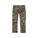 Browning Men's Wasatch Pants Mossy Oak Country DNA Medium 32-34X33 - Browning