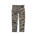 Browning Men's Wasatch Pants OVIX XL 40-42X34 - Browning