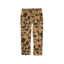 Browning Men's Wasatch Pants Vintage Tan Medium 32-34X33 - Browning