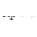 Lew's Cat Daddy 50 5.1:1 7' 2pc Med Hvy Spinning Combo - Lew's