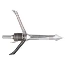 Grim Reaper Razorcut SS Extra 125 Grain Mechanical Broadhead - Grim Reaper