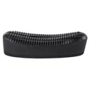 Pachmayr D550 Decelerator Trap Grind to Fit Recoil Pad Medium - Pachmayr