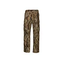 Natural Gear Men's Fatigue 6 Pocket Pants Natural Gear Camo 2XL 44-47X32.5 - Natural Gear