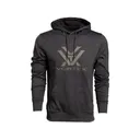 Vortex Optics Men's Core Logo Performance Hoodie Dusty Olive XL - Vortex