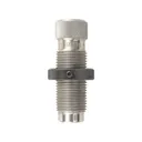 Redding 500 S&W Magnum Profile Crimp Die - Redding