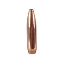 Sierra GameKing 6.5mm, 264 Caliber (264 Diameter) Bullets 130 Grain Jacketed Hollow Point Box of 100 - Sierra