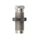 Redding 32-20 WCF Profile Crimp Die - Redding Reloading