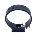 Aziak Vortex Razor Spotting Scope 50mm Mount - Aziak Equipment