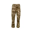 MidwayUSA Men's All Purpose 6-Pocket Field Pants Realtree Max-1 XT 44X32 - Midwayusa