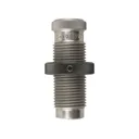 Redding 45-70 Government Profile Crimp Die - Redding Reloading