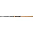 Shimano Sensilite 7' Spinning Rod Light - Shimano