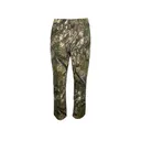 MidwayUSA Men's All Purpose 6-Pocket Field Pants Realtree APX 36X32 - Midwayusa