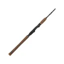 Berkley Lightning Rod 6'6" Spinning Rod Med Hvy - Berkley