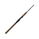 Berkley Lightning Rod 7' Spinning Rod Med - Berkley