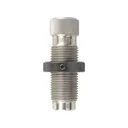 Redding 460 S&W Magnum Profile Crimp Die - Redding Reloading