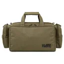 MidwayUSA Competition Range Bag Olive Drab - MidwayUSA