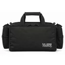 MidwayUSA Competition Range Bag Black - MidwayUSA