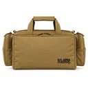 MidwayUSA Competition Range Bag Coyote - MidwayUSA