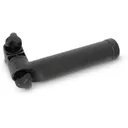 Cannon Downrigger Rod Holder Rear Mount - Cannon Downriggers