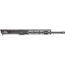 Hera Arms AR-15 Upper Receiver Assembly 5.56mm NATO 16" Barrel M-LOK Handguard Black - Hera Arms