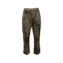 MidwayUSA Men's All Purpose 6-Pocket Field Pants Realtree Timber 46X30 - Midwayusa