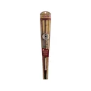 Pflueger Fly Fishing Kit 5wt 8' 3Pc - Pflueger