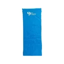 Dillon Precision Press Dust Cover 1050, RL1100, CP2000 - Dillon Precision