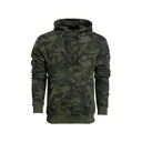 Vortex Optics Men's Comfort Hoodie Camo Medium - Vortex