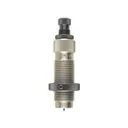 Redding 300 PRC Full Length Sizing Die - Redding Reloading