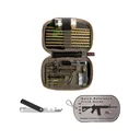 Real Avid AR-15 Pro Pack Cleaning Kit - Real Avid