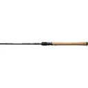 Shimano Scimitar SMS70ML2C 7' 2 Piece Spinning Rod Med Lt - Shimano