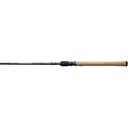Shimano Scimitar SMS70M2C 7' 2 Piece Spinning Rod Med - Shimano Reels