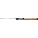Shimano Scimitar SMC70MH2C 7' 2 Piece Casting Rod Med Hvy - Shimano