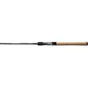 Shimano Scimitar SMC66MC 6'6" Casting Rod Med - Shimano Reels