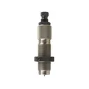 Redding 260 Remington Full Length Sizing Die - Redding