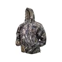 Frogg Toggs Men's Pro Action Rain Jacket Mossy Oak Country DNA Medium - Frogg Toggs