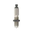 Redding 6.5mm-284 Norma Match Full Length Sizing Die - Redding