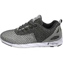 Frogg Toggs Skipper Water Shoes Synthetic Gray Men's 10 D - Frogg Toggs