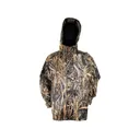 Frogg Toggs Men's Pro Action Jacket Realtree Max-7 XL - Frogg Toggs